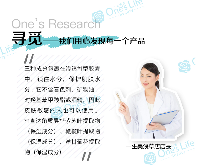 D-02.jpg