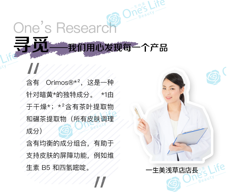 D-02.jpg
