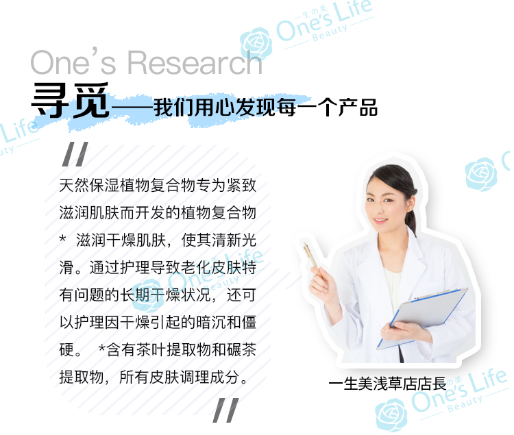 D-02.jpg