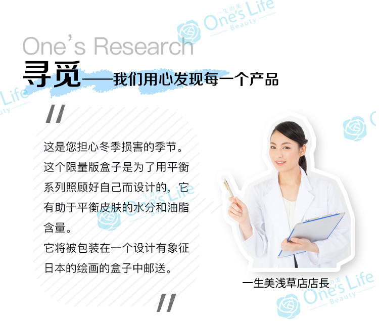 D-02.jpg