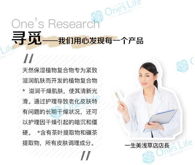 D-02.jpg