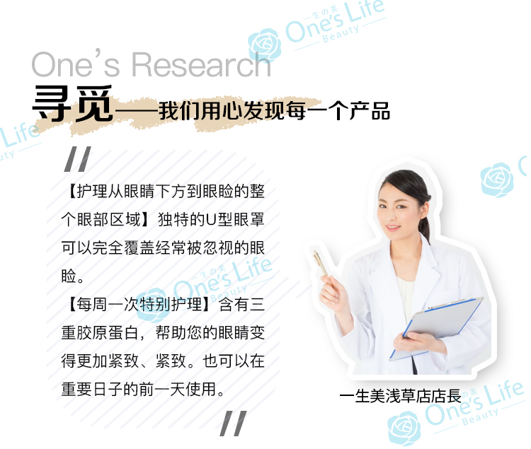 D-02.jpg