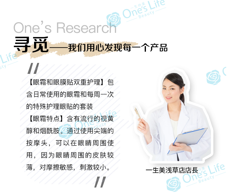 D-02.jpg