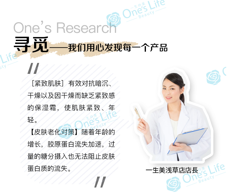 D-02.jpg