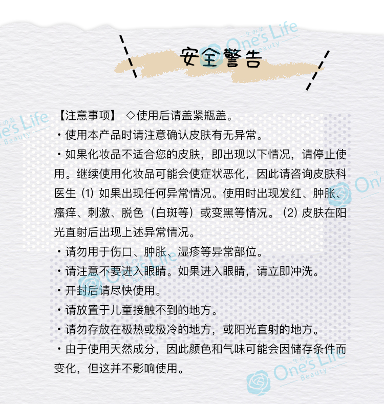 D-06.jpg