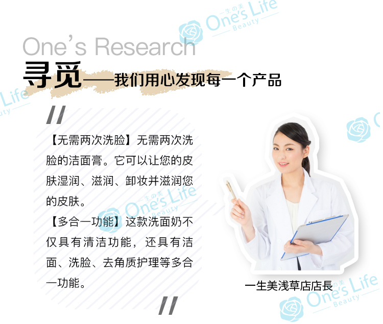 D-02.jpg