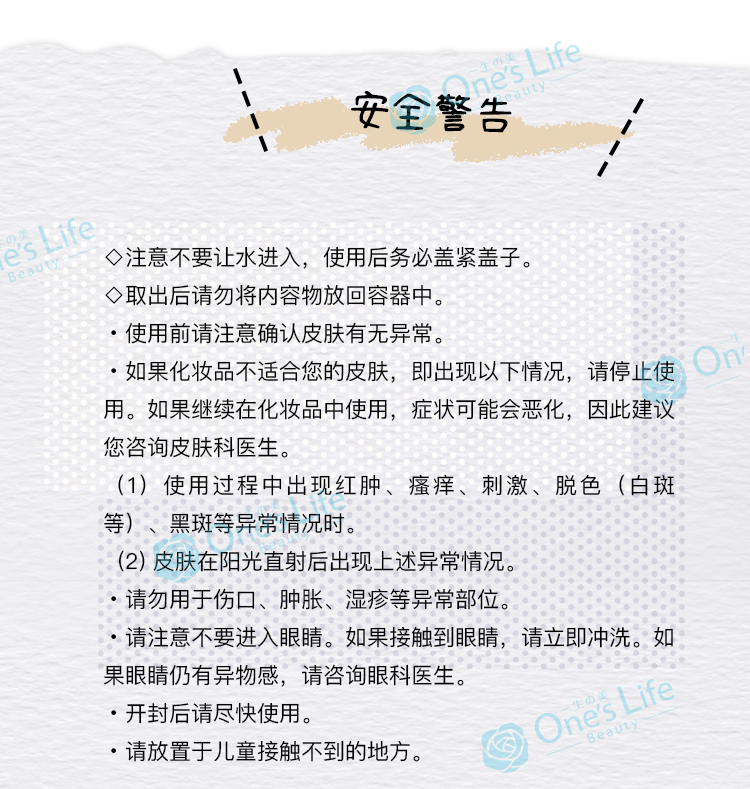 D-06.jpg