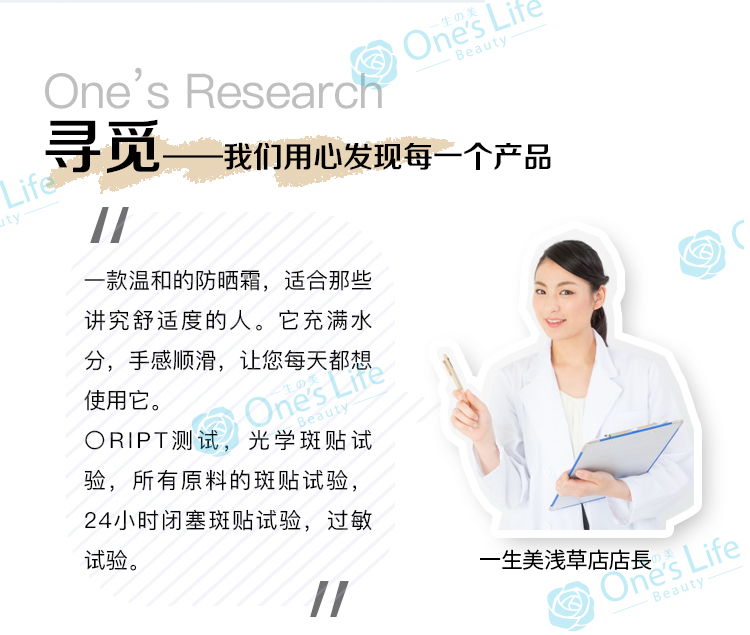 D-02.jpg
