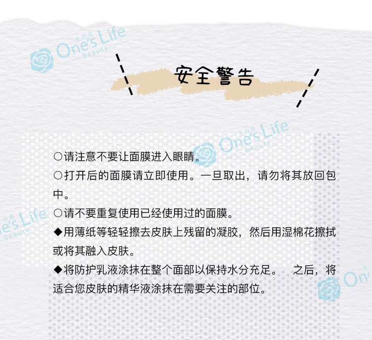 D-06.jpg