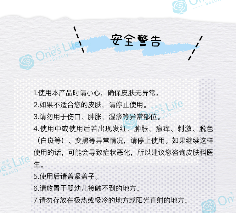 D-06.jpg