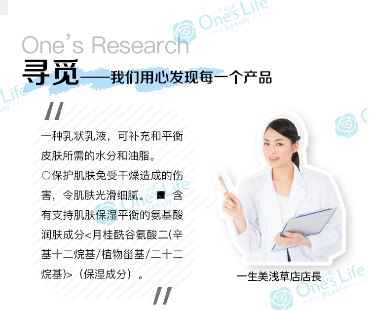 D-02.jpg